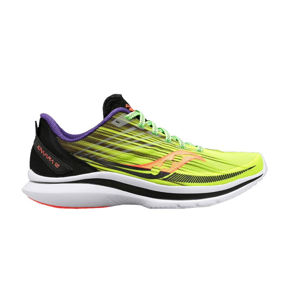wmns-kinvara-12-vizipro-s10619-65