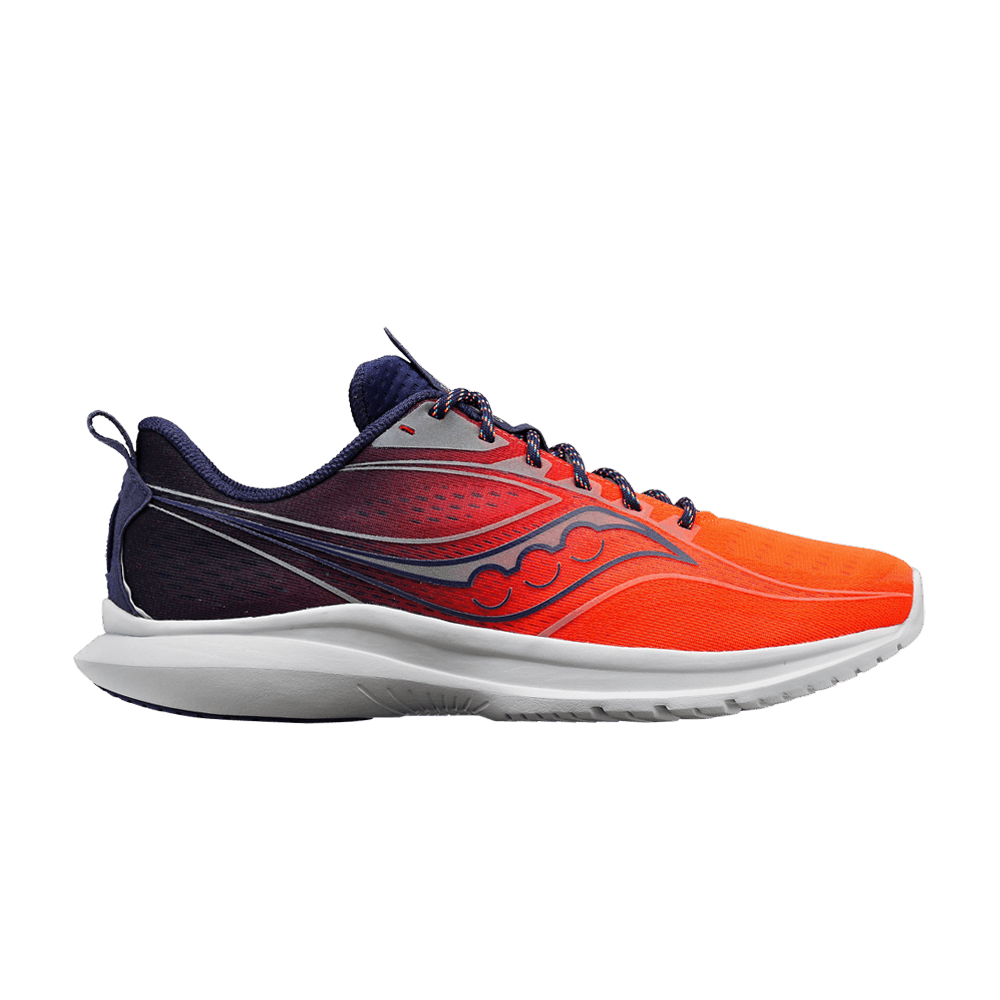 wmns-kinvara-13-vizipro-s10723-65