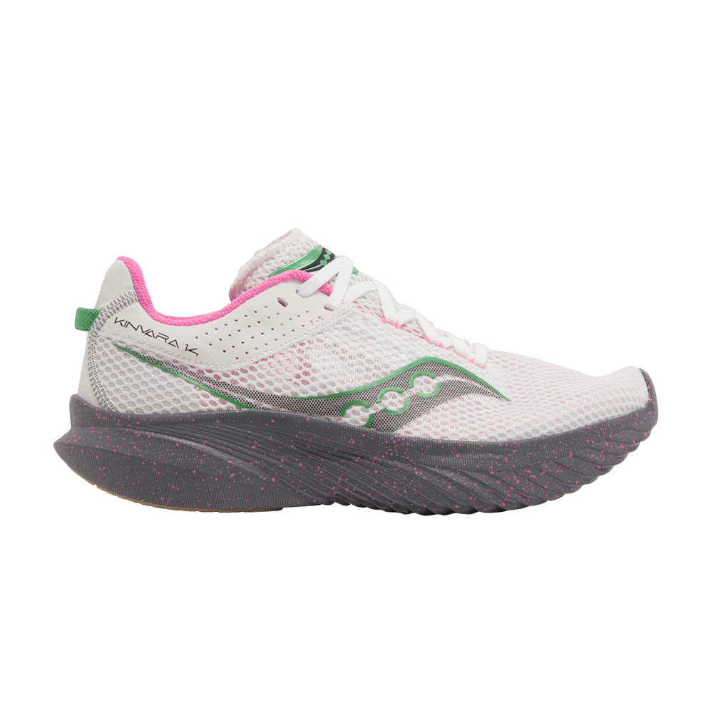 wmns-kinvara-14-white-sprig-gravel-s10823-85