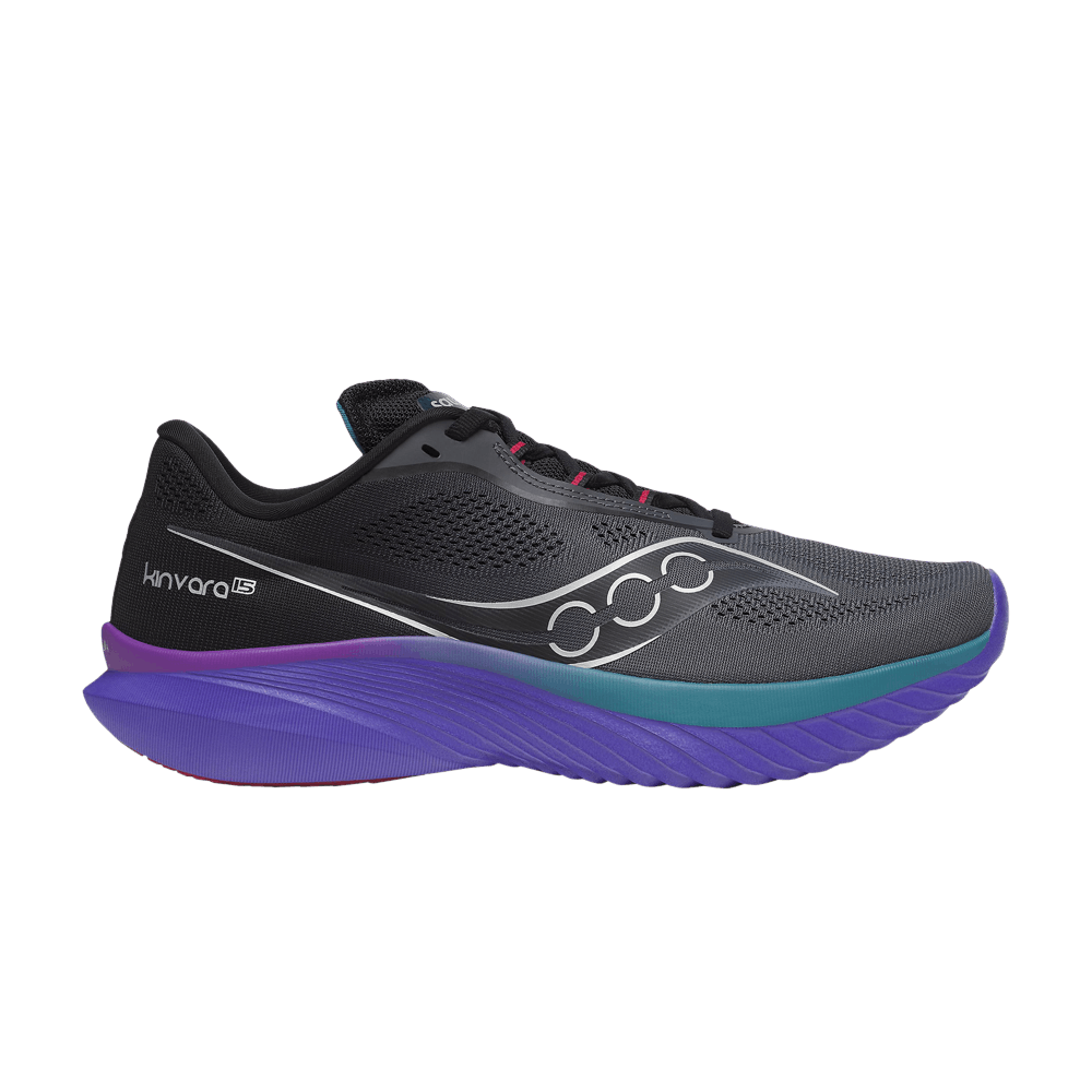 wmns-kinvara-15-galaxy-pack-s10967-168