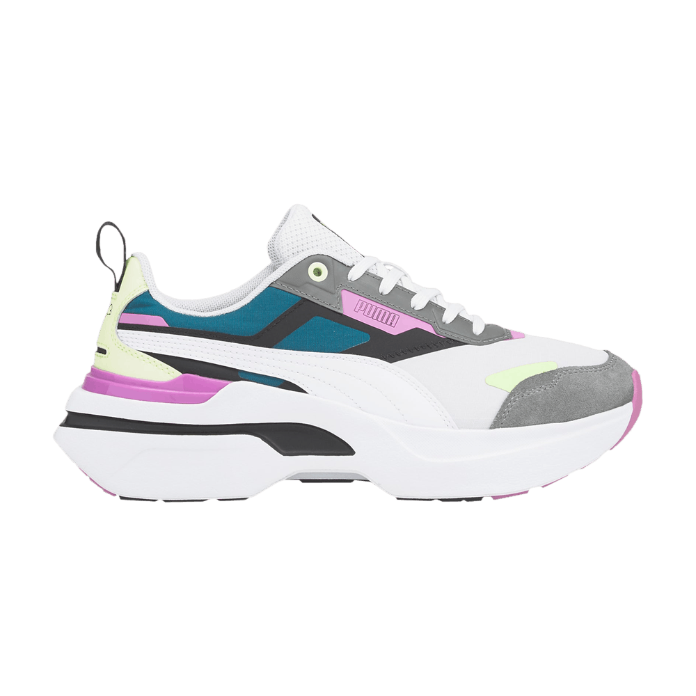 wmns-kosmo-rider-bright-nimbus-cloud-blue-coral-384858-02
