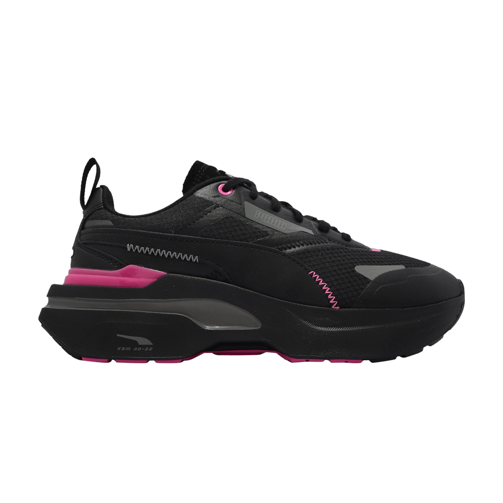 wmns-kosmo-rider-dc5-black-luminous-pink-384046-01