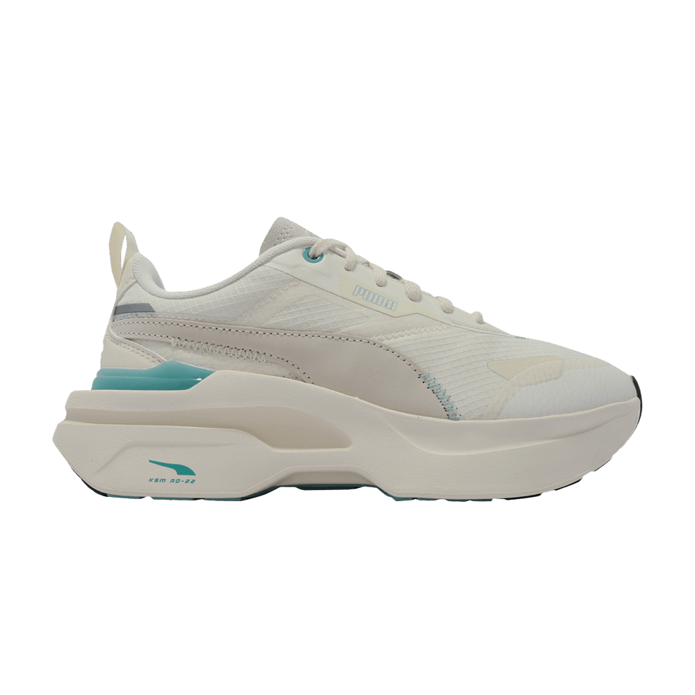 wmns-kosmo-rider-dc5-marshmallow-porcelain-384046-02