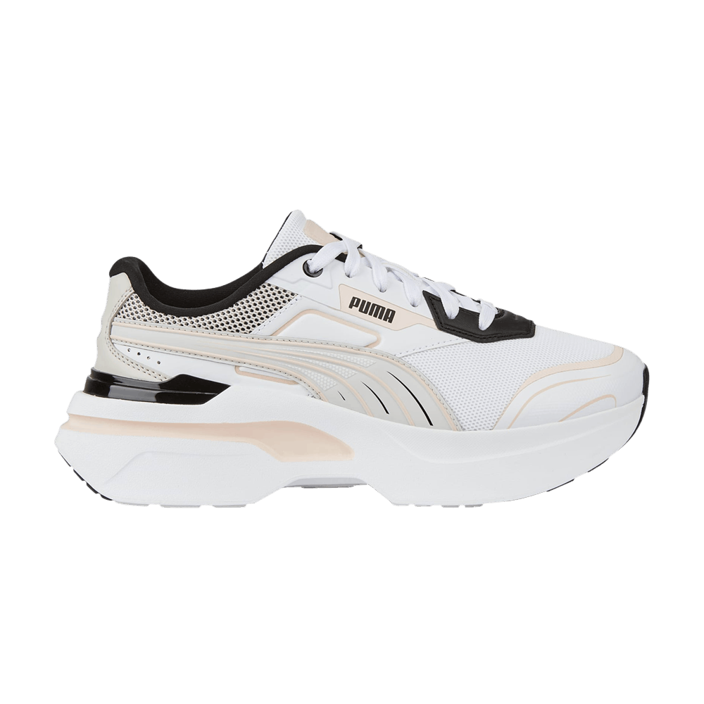 wmns-kosmo-rider-feminine-tech-white-island-pink-386552-01