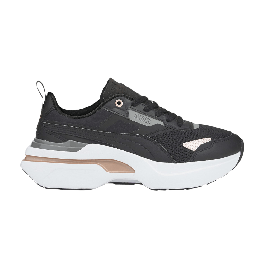 wmns-kosmo-rider-metallic-black-rose-gold-384892-01
