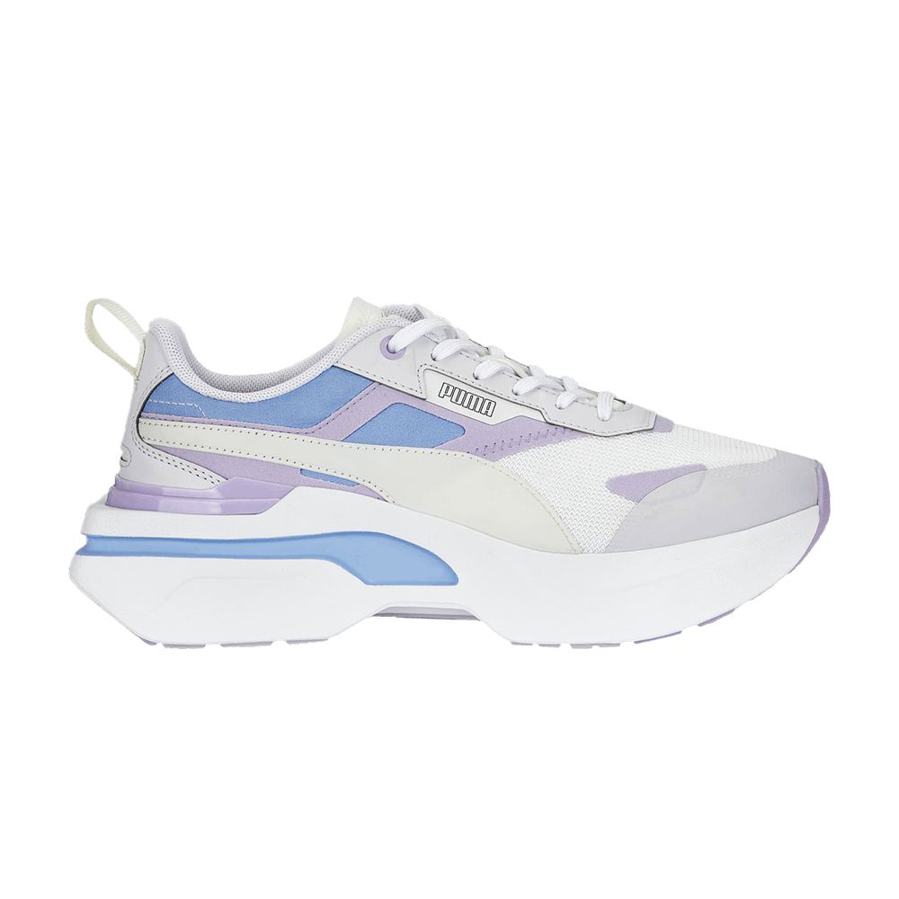 wmns-kosmo-rider-pop-white-vivid-violet-384893-05