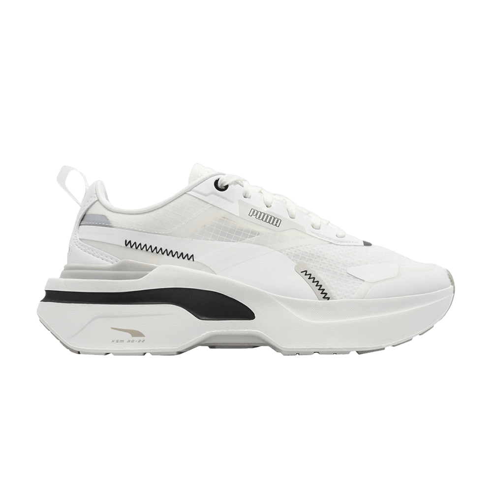 wmns-kosmo-rider-white-black-383113-03