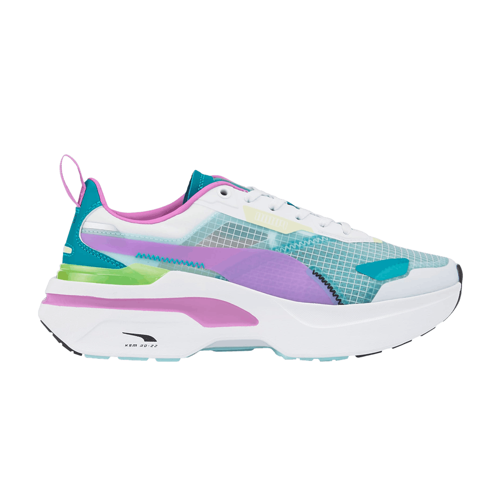 wmns-kosmo-rider-white-light-aqua-383113-07