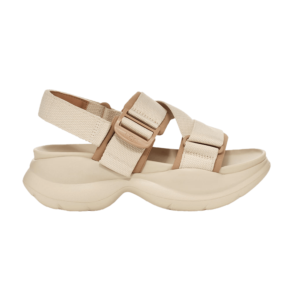 wmns-la-camp-sandal-sand-1152687-san