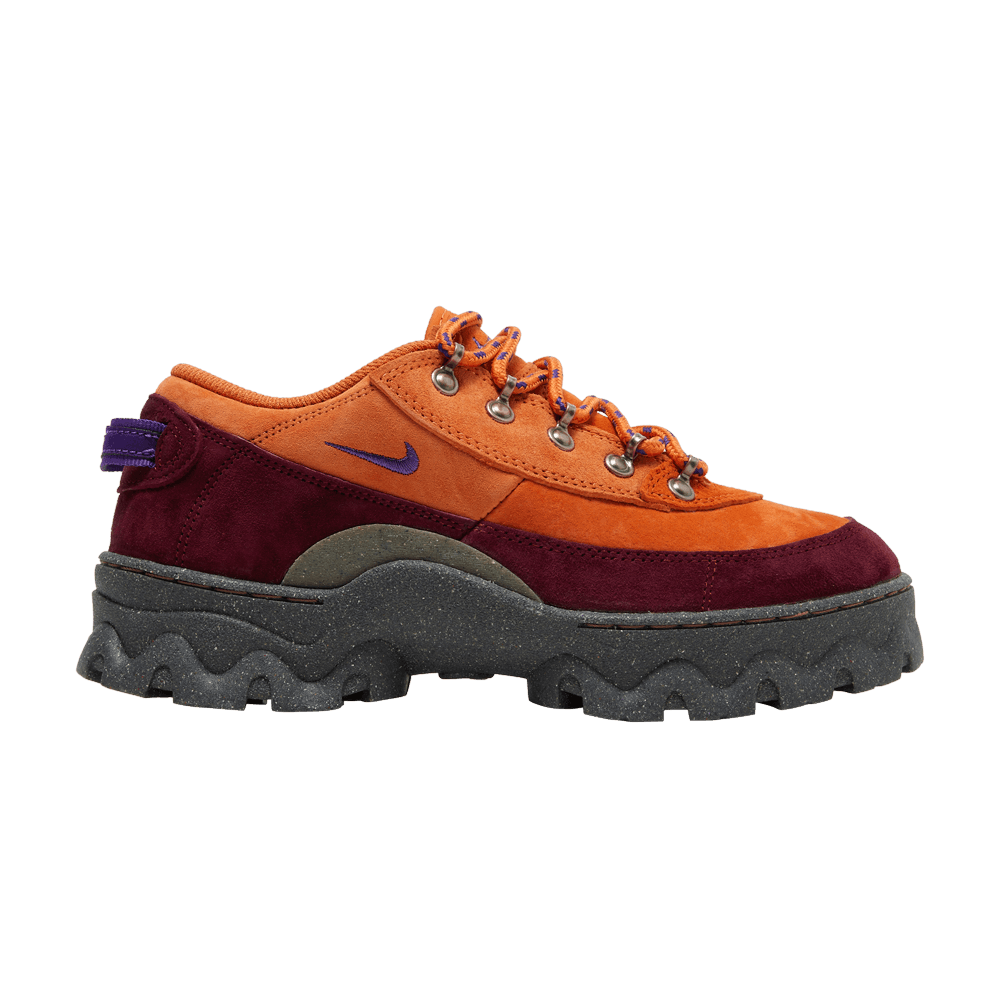 wmns-lahar-low-sport-spice-dark-beetroot-db9953-800
