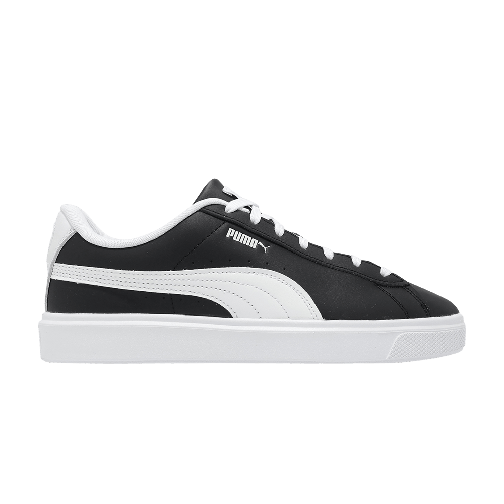 wmns-lajla-clean-black-white-397735-04