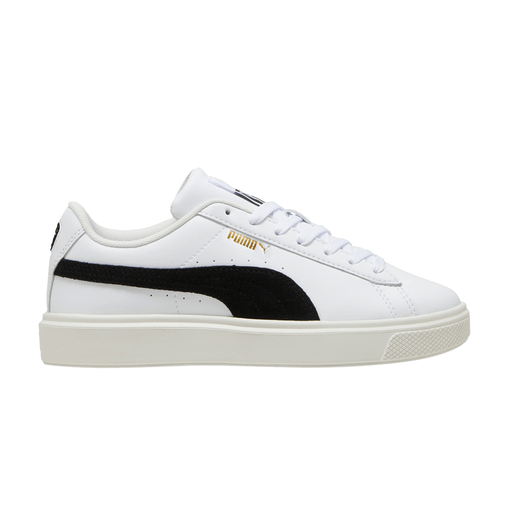 wmns-lajla-clean-sep-white-black-398427-01