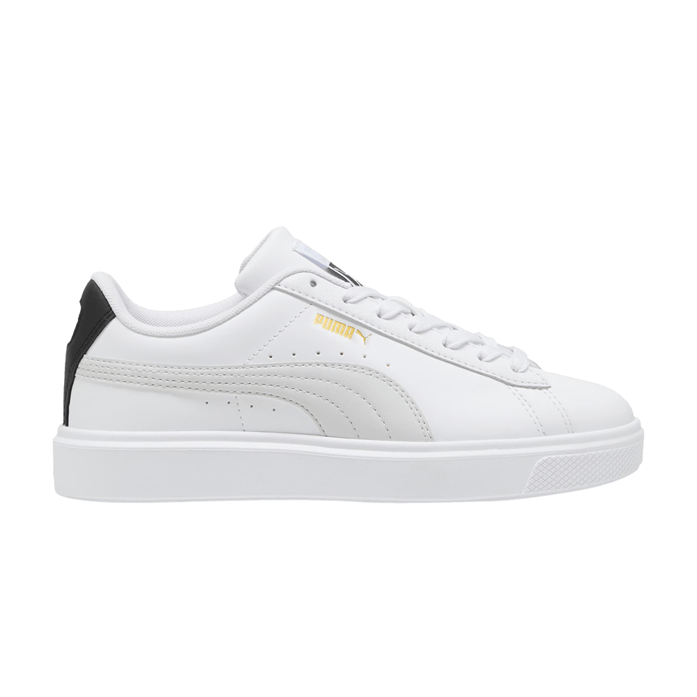 wmns-lajla-clean-white-grey-397735-03