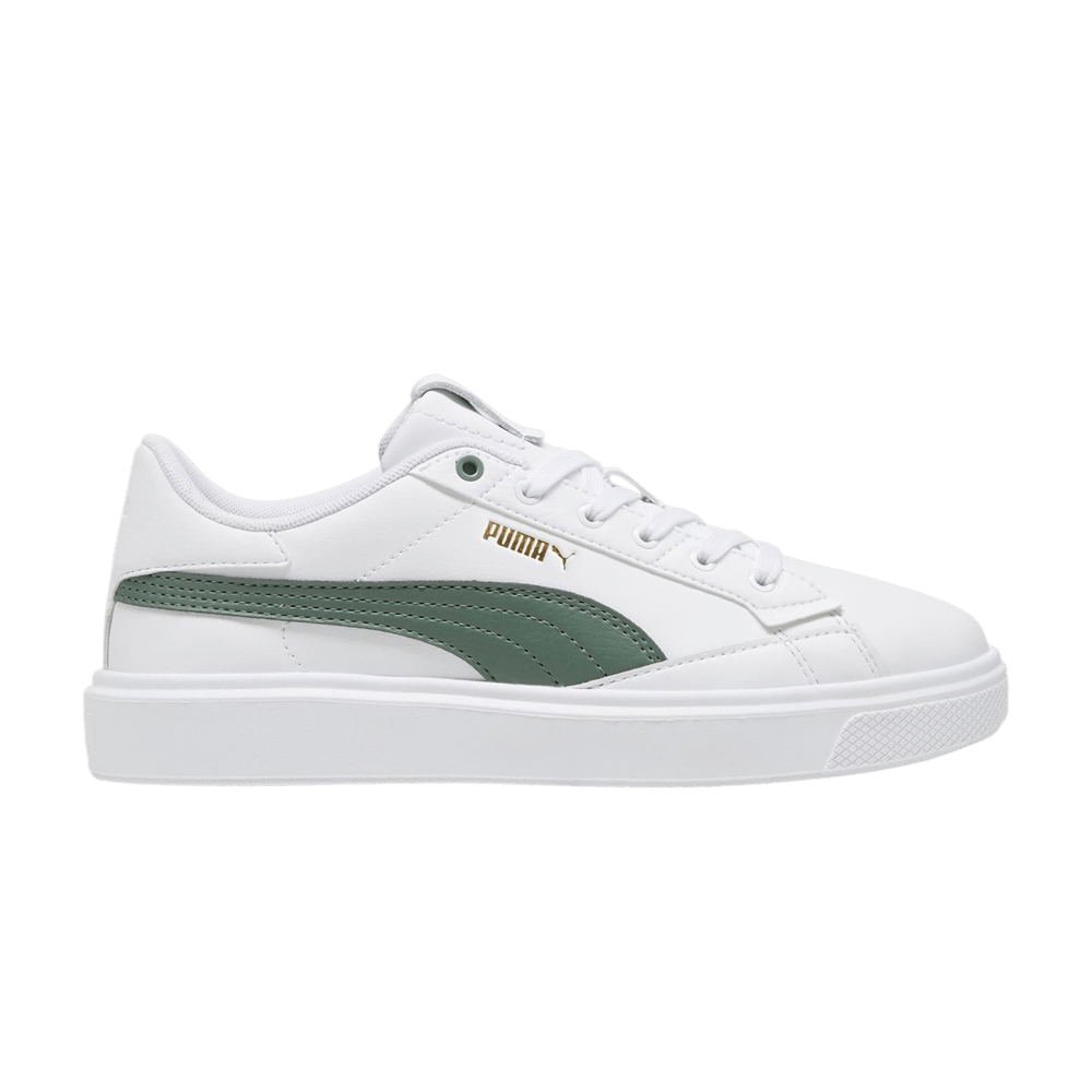 wmns-lajla-leather-white-eucalyptus-390643-04
