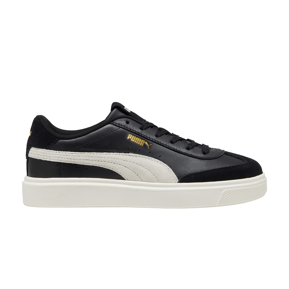 wmns-lajla-t-toe-black-warm-white-397734-04