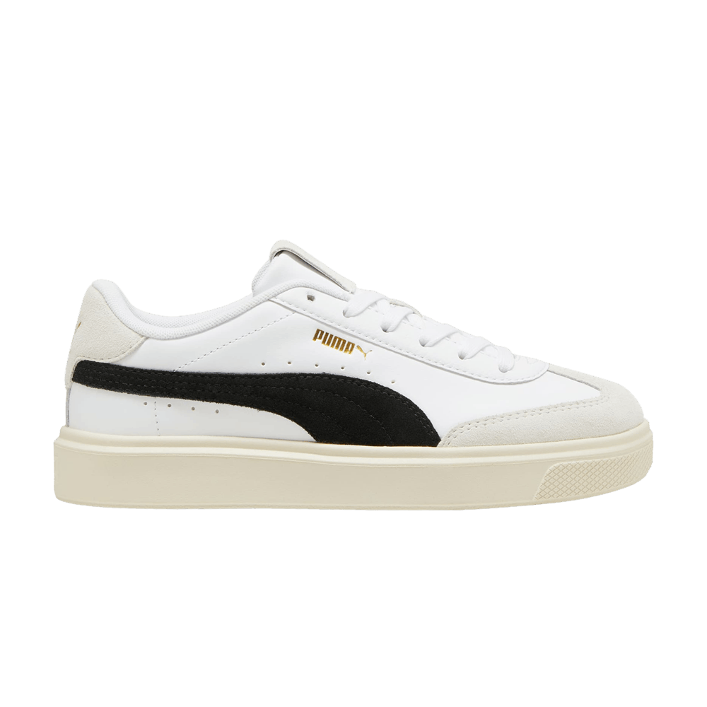 wmns-lajla-t-toe-white-black-397734-03