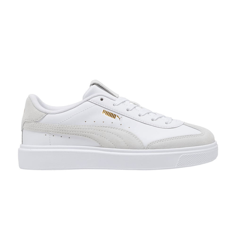 wmns-lajla-t-toe-white-feather-grey-397734-02