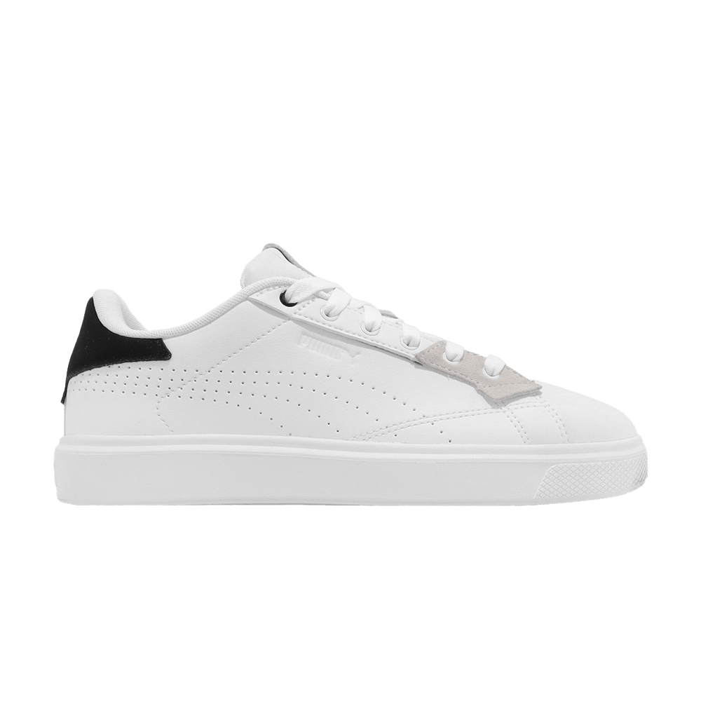 wmns-lajla-white-black-388951-03