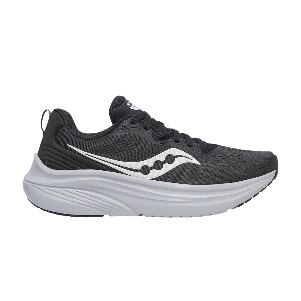 wmns-lancer-run-black-white-s11048-200