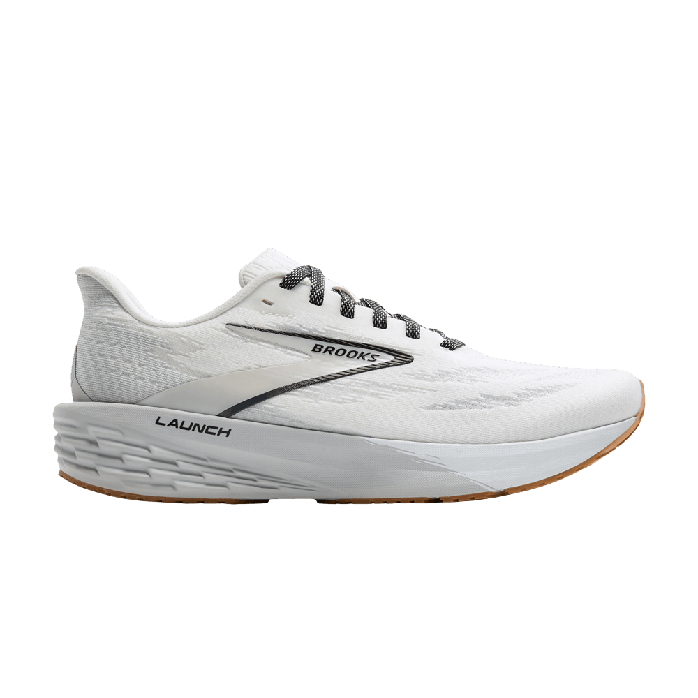 wmns-launch-11-white-grey-black-120439-1b-135