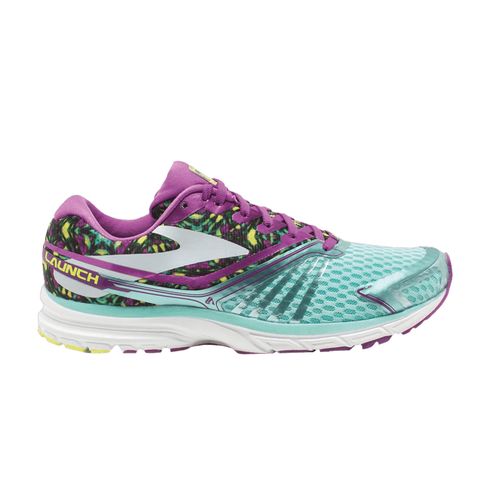 wmns-launch-2-kaleidoscope-sparkling-grape-120178-1b-482