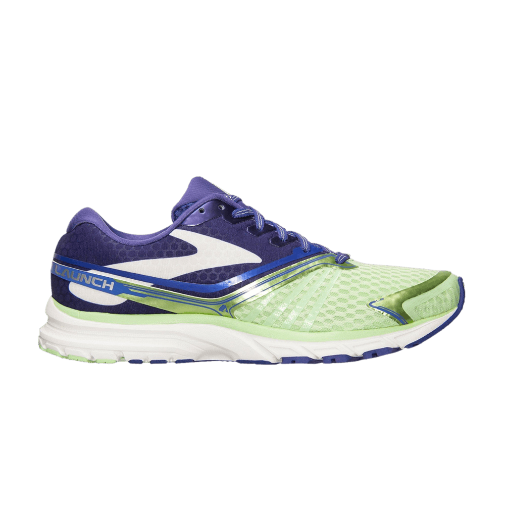 wmns-launch-2-paradise-green-blue-iris-120178-1b-302