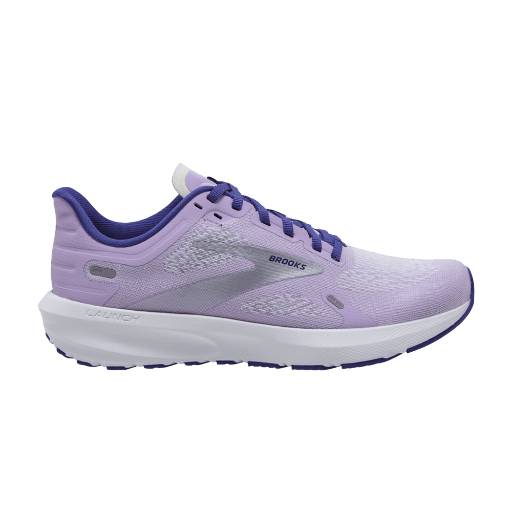 wmns-launch-9-lilac-cobalt-120373-1b-588