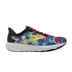 Многоцветный