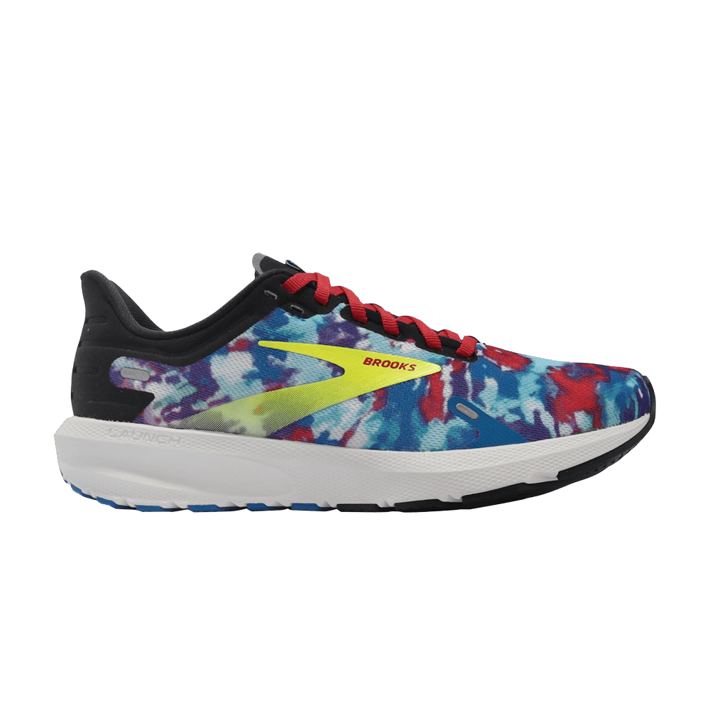 wmns-launch-9-multi-color-120373-1b-446