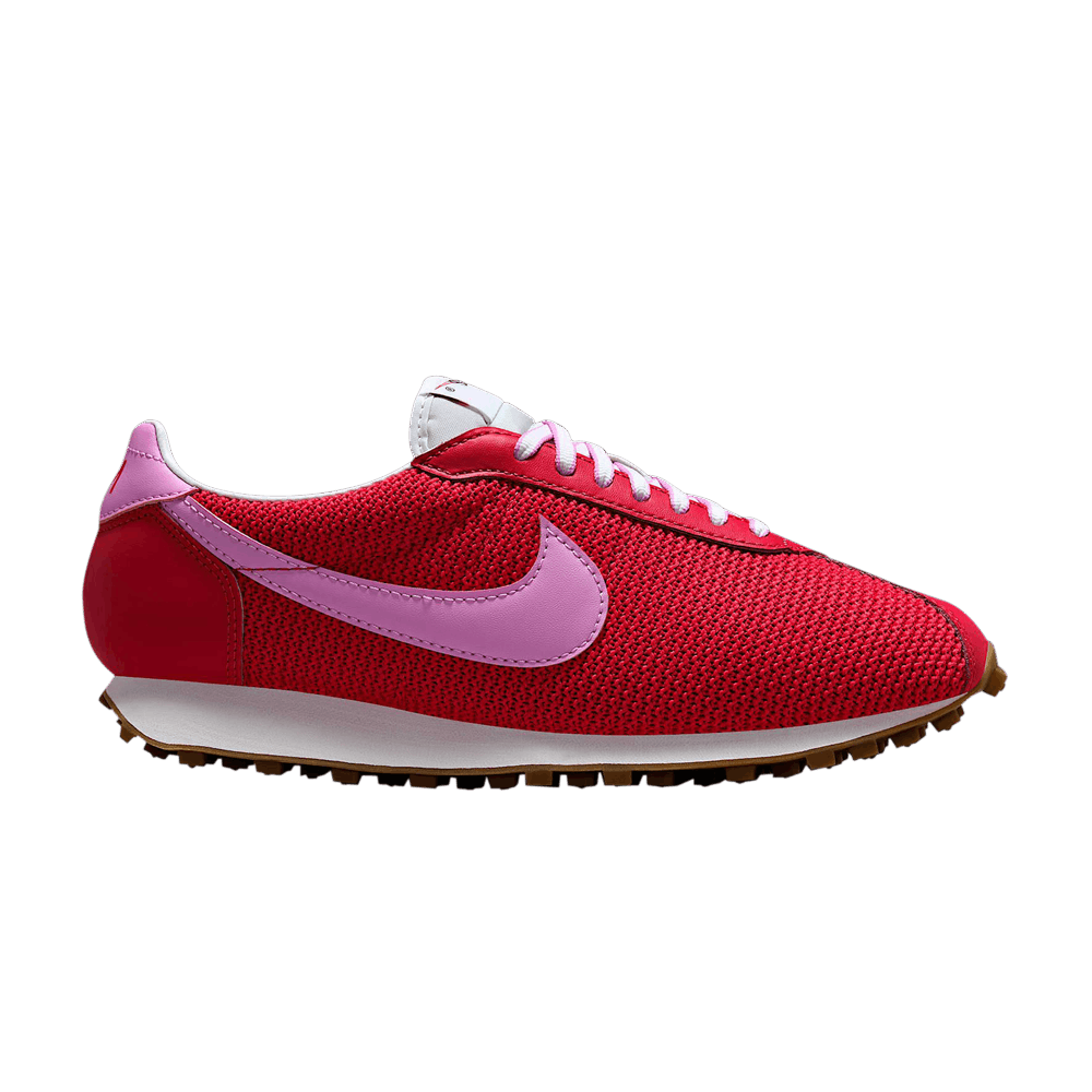 wmns-ld-1000-se-ember-glow-beyond-pink-ih2128-800