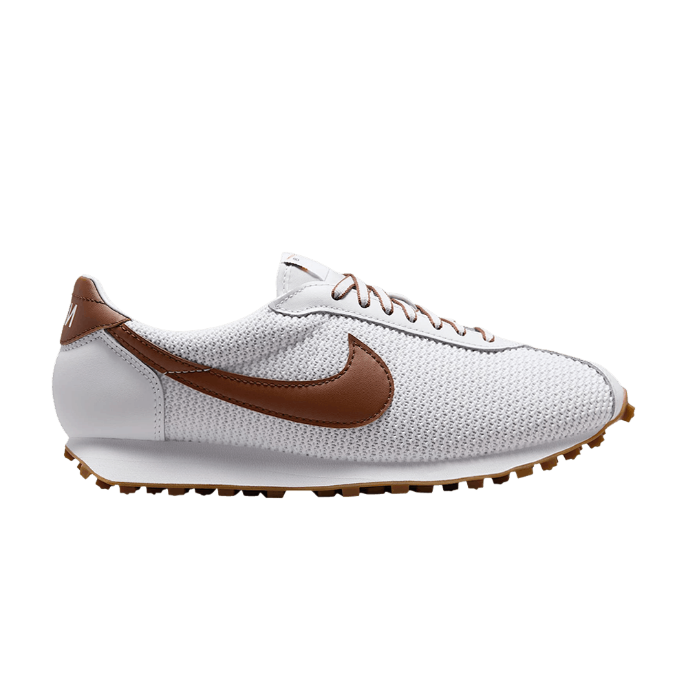 wmns-ld-1000-se-white-fauna-brown-ih2128-100