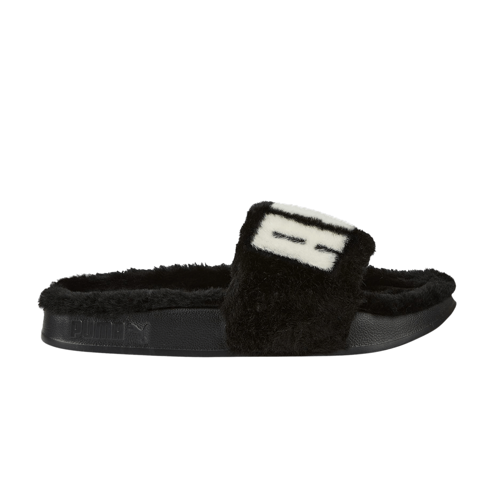 wmns-leadcat-2-0-fuzz-slide-black-white-387313-01