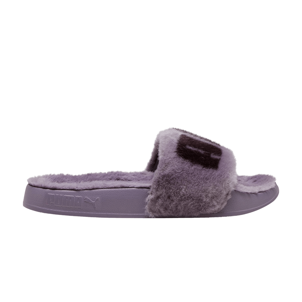 wmns-leadcat-2-0-fuzz-slide-pale-plum-387313-16