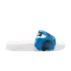 Многоцветный