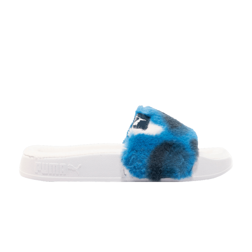 wmns-leadcat-2-0-ylm-fluff-slide-tie-dye-385362-01