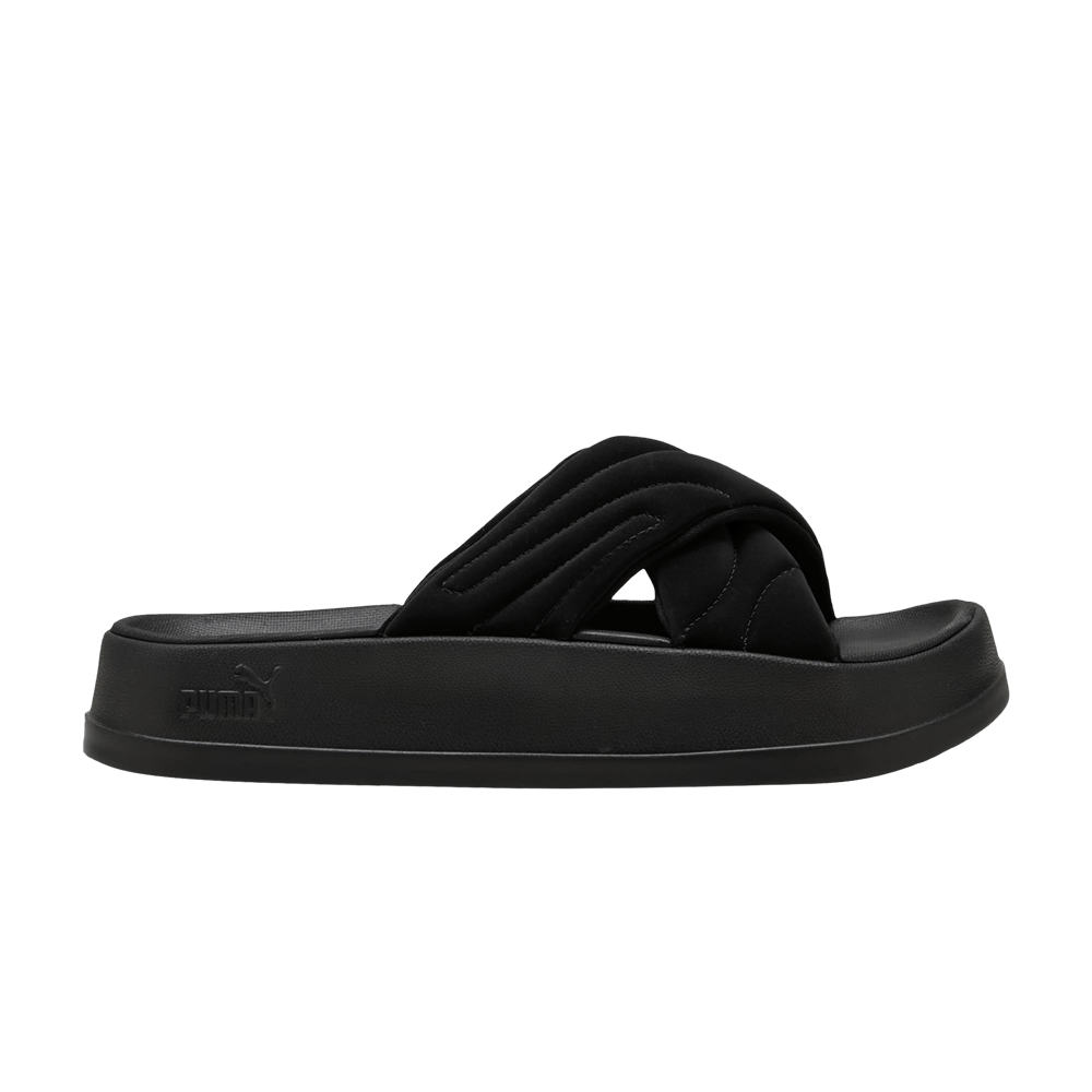 wmns-leadcat-platform-sandal-black-cool-dark-grey-400340-01