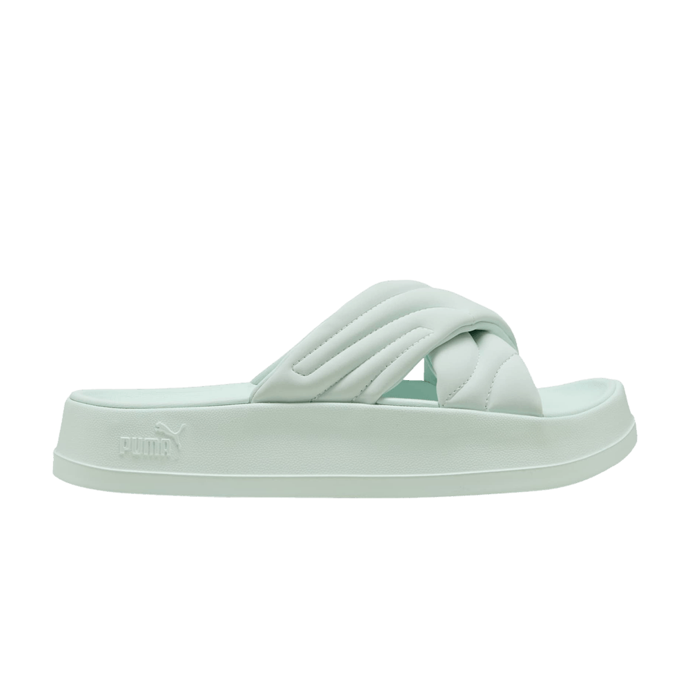 wmns-leadcat-platform-sandal-peaceful-blue-400340-04