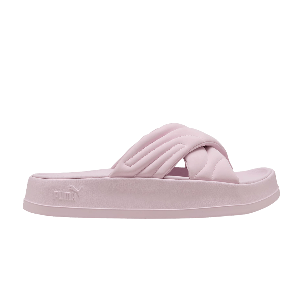 wmns-leadcat-platform-sandal-rose-mauve-400340-05