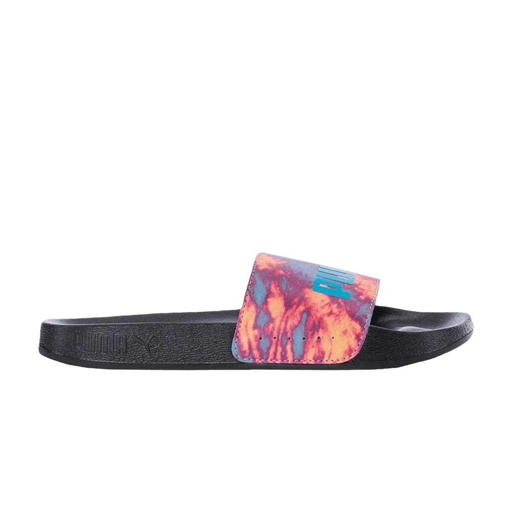wmns-leadcat-slide-tie-dye-382525-01