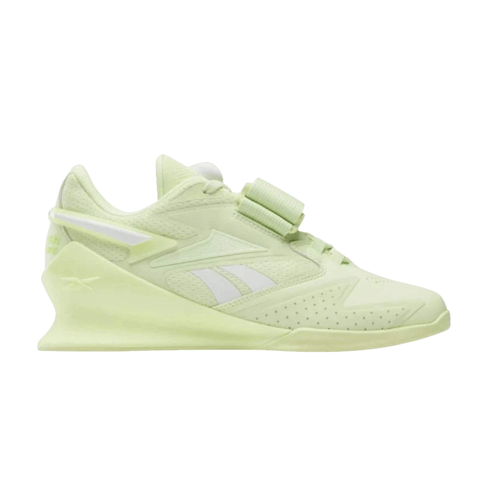 wmns-legacy-lifter-3-citron-glow-ie4480