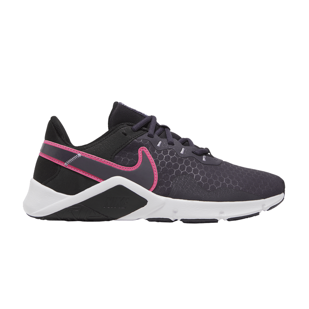 wmns-legend-essential-2-black-hyper-pink-cq9545-014