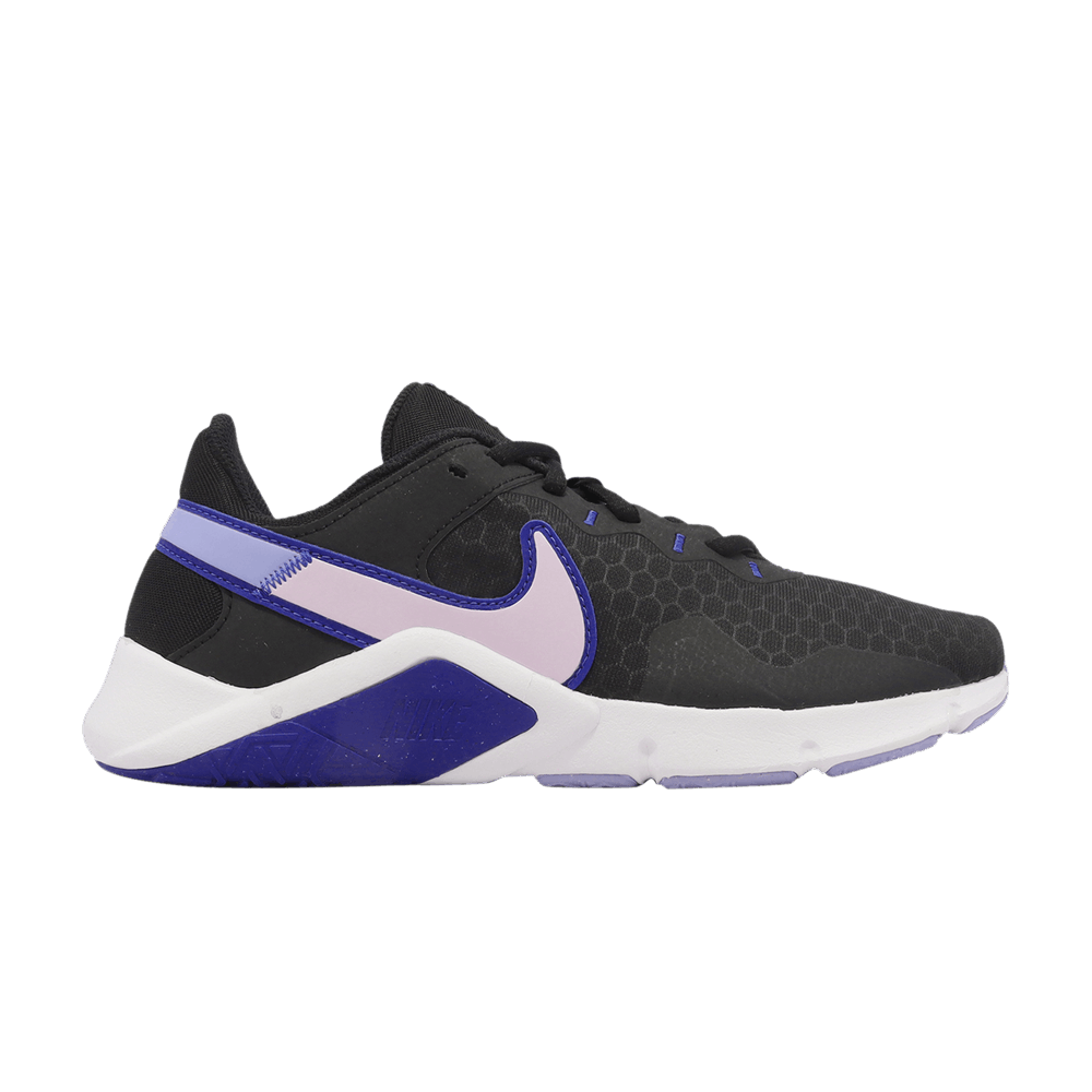 wmns-legend-essential-2-black-lapis-light-thistle-cq9545-009