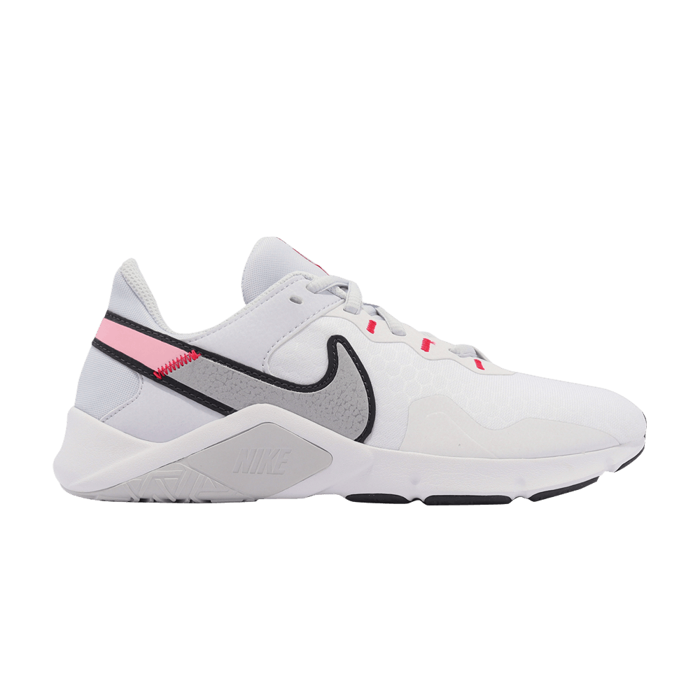 wmns-legend-essential-2-white-football-grey-crimson-cq9545-007
