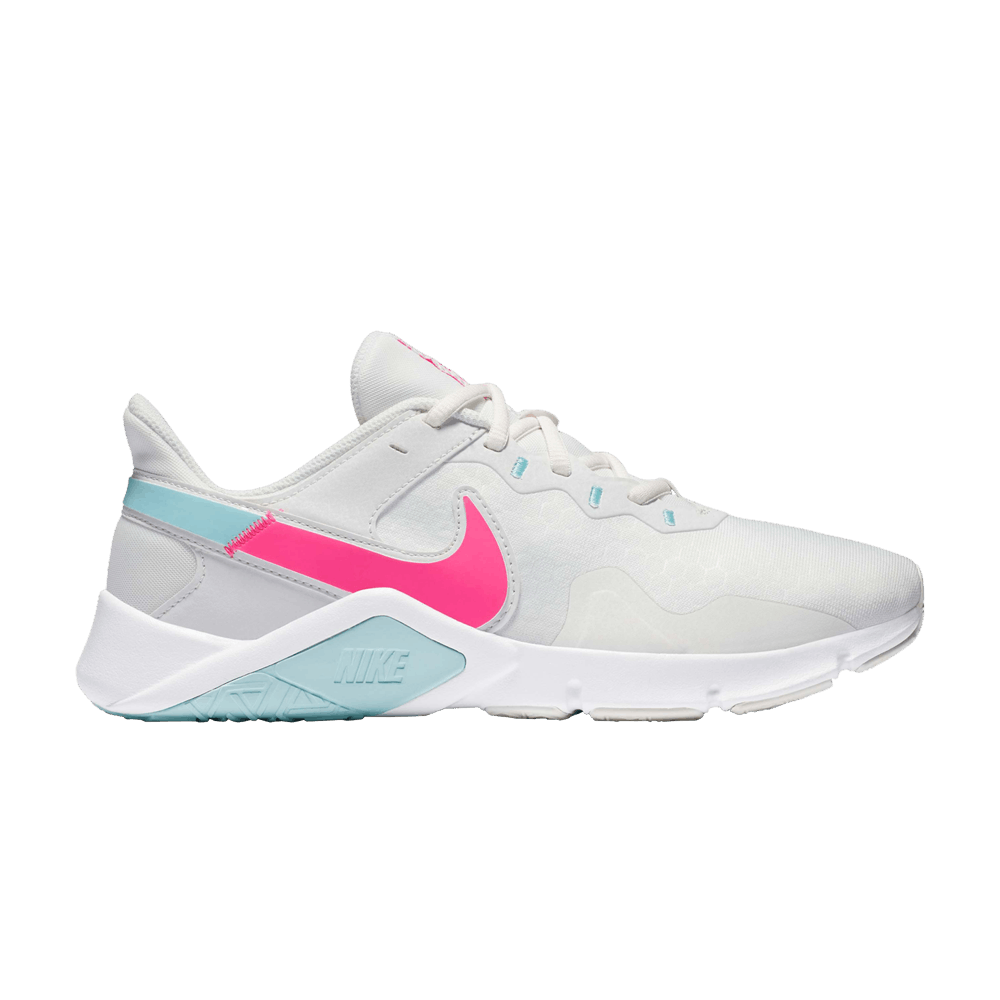 wmns-legend-essential-2-white-pink-blast-glacier-cq9545-103