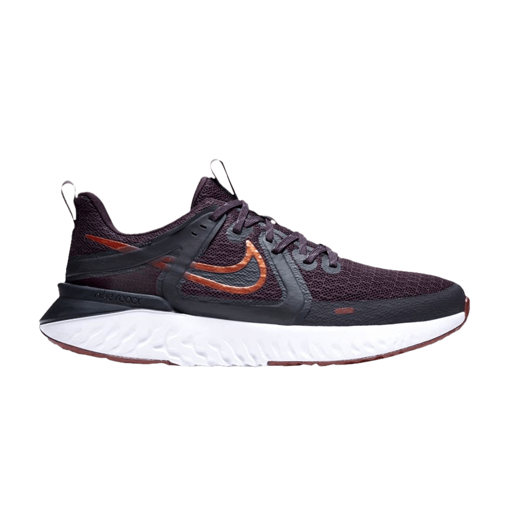 wmns-legend-react-2-burgundy-ash-metallic-copper-at1369-602