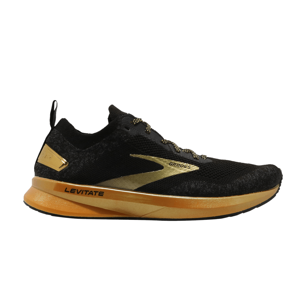 wmns-levitate-4-black-gold-120335-1b-054