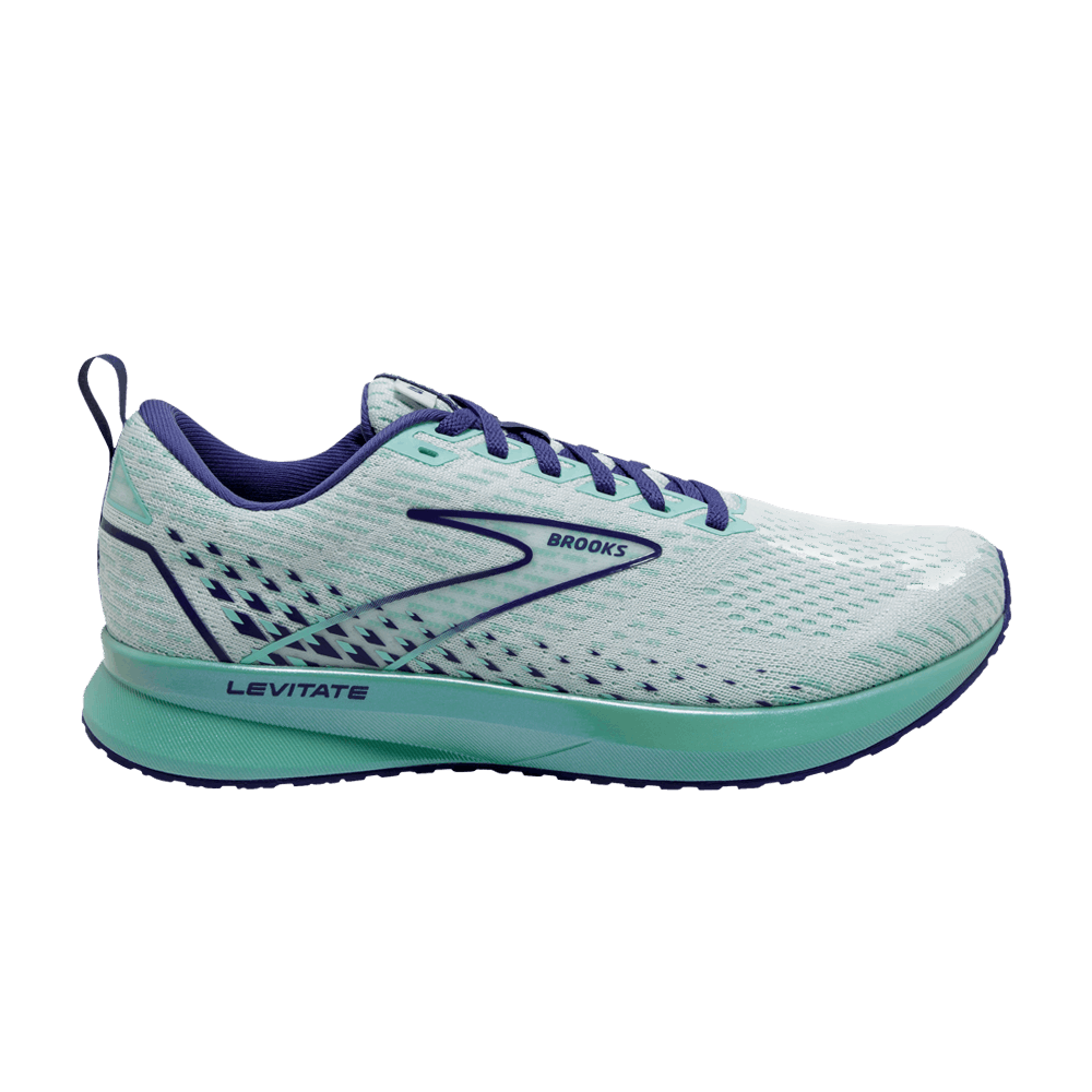 wmns-levitate-5-white-aqua-120357-1b-127