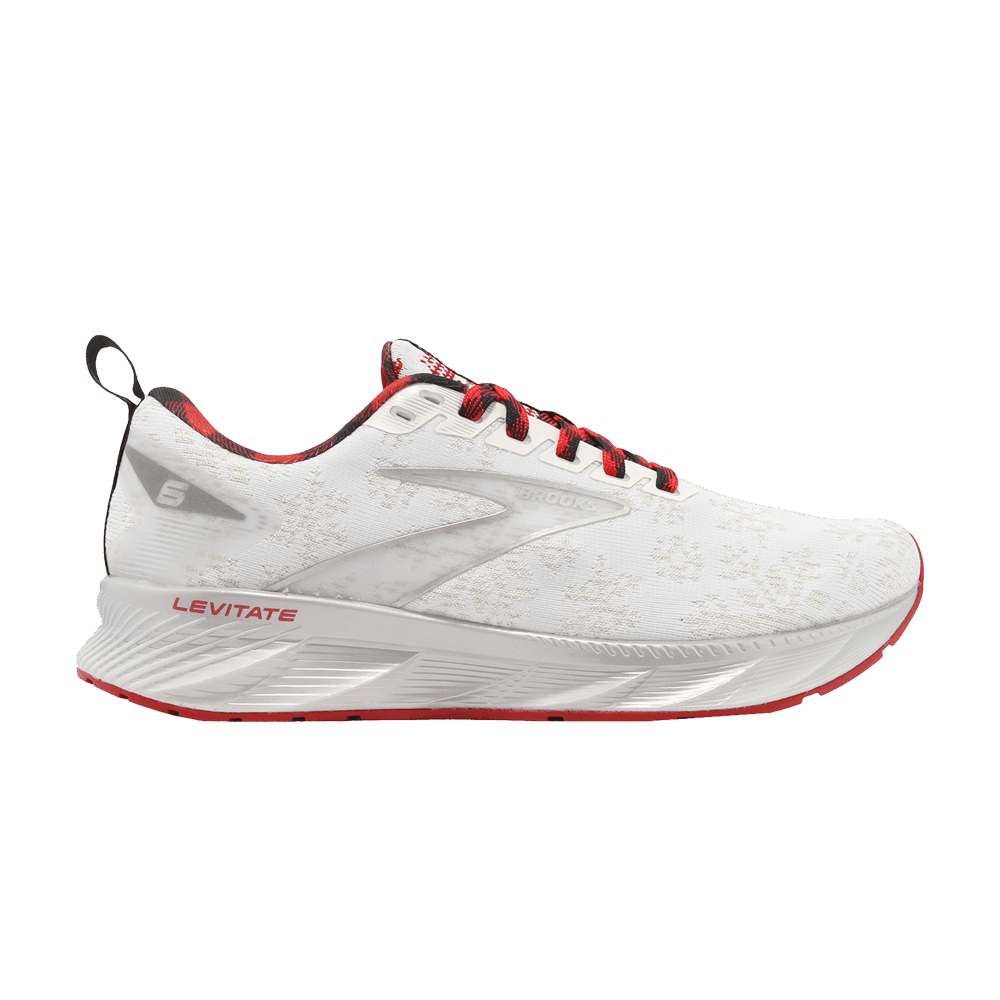 wmns-levitate-6-white-red-silver-120383-1b-192
