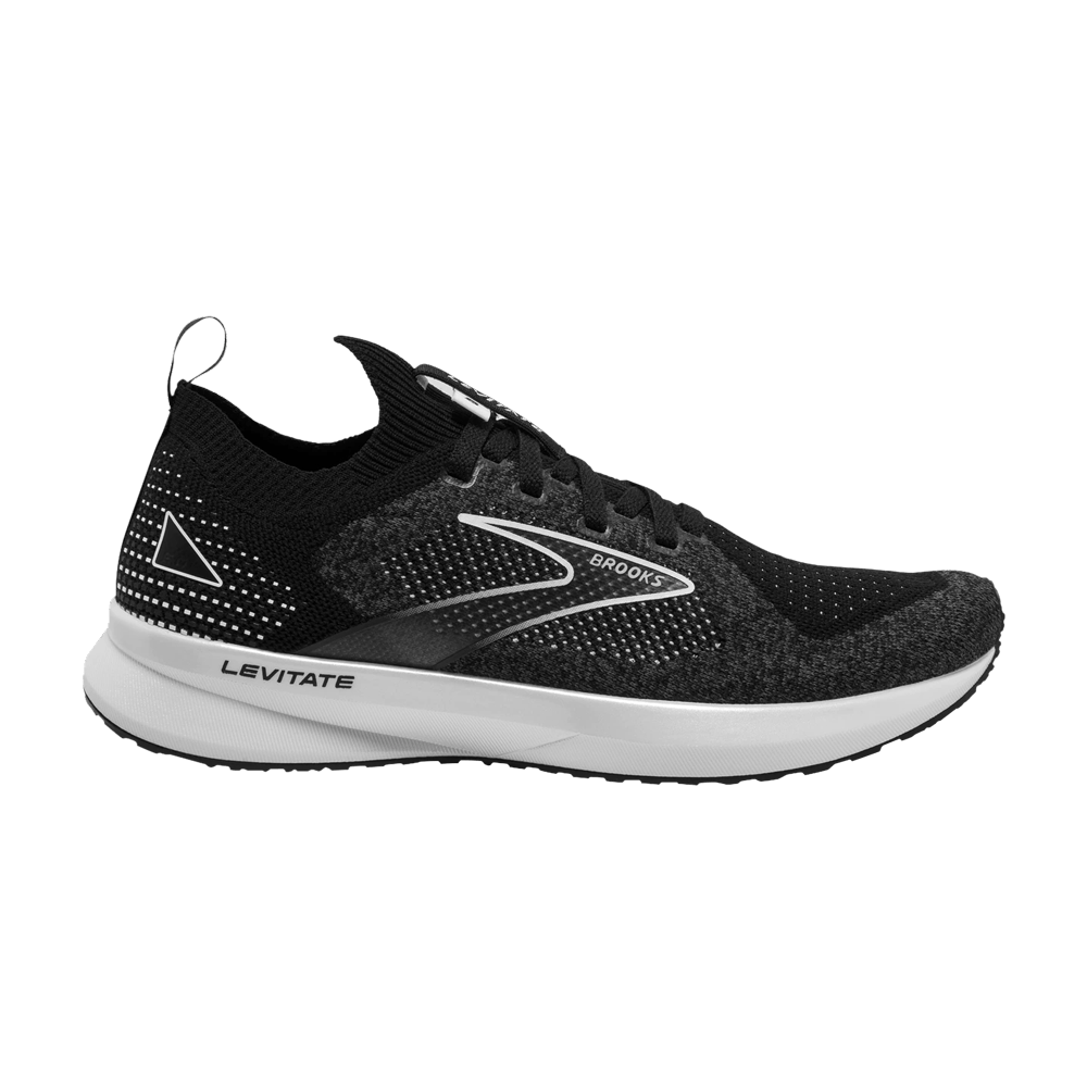 wmns-levitate-stealthfit-5-black-grey-120359-1b-090