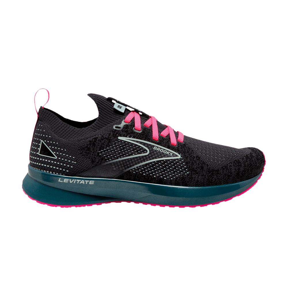 wmns-levitate-stealthfit-5-black-pink-120359-1b-067